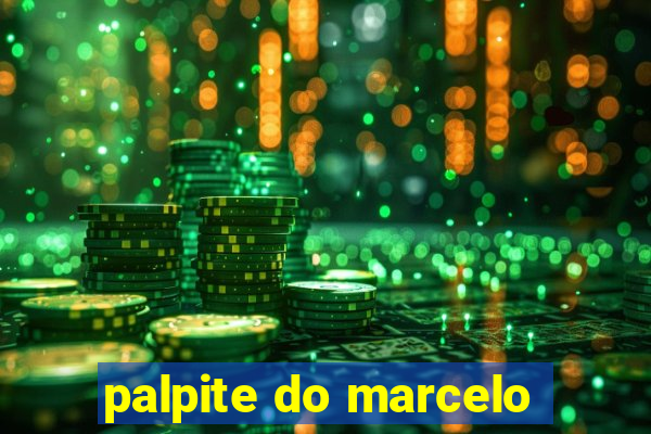 palpite do marcelo